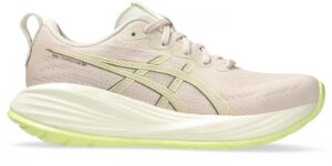 asics-gel-cumulus-27-womens-running-mineral-beige