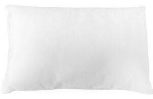 zaab-cushion-insert-polyester-filled-30x50cm