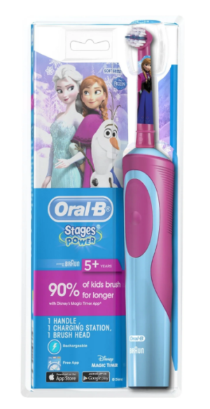 oral-b-vitality-kids-frozen-electric-toothbrush