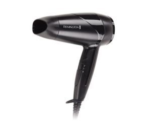 remington-jet-setter-2000-hair-dryer-1
