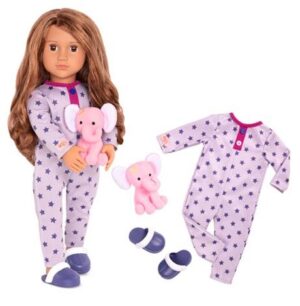 our-generation-maria-doll-18-inch