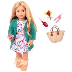 our-generation-sage-gardener-doll-18-inch