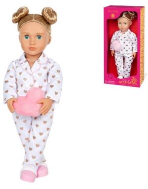 our-generation-serenity-doll-18-inch