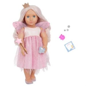 our-generation-twinkle-tooth-fairy-doll-18-inch