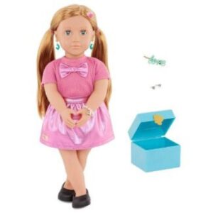 our-generation-monica-18-inch-doll-wjewellery