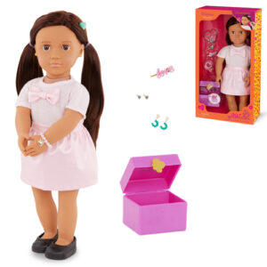 our-generation-cristina-18-inch-doll-wjewellery