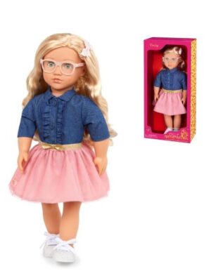 our-generation-emily-doll-18-inch