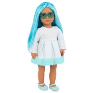 our-generation-capri-18-inch-doll-wcoloured-hair