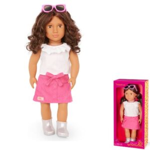 our-generation-valentina-18-inch-doll