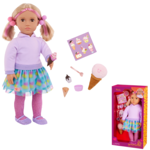 our-generation-andy-18-inch-deluxe-doll