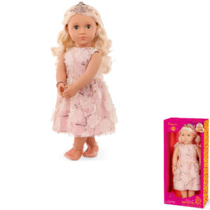 our-generation-eleanor-18-inch-special-event-doll