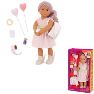 our-generation-wishes-18-inch-special-event-doll