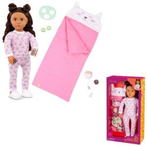 our-generation-larissa-18-inch-deluxe-doll