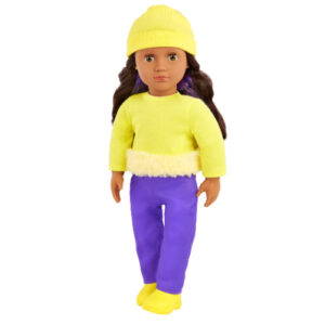 our-generation-sola-18-inch-doll