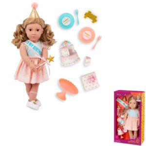 our-generation-romy-18-inch-deluxe-doll