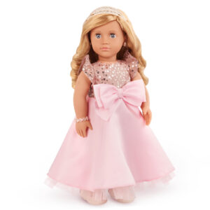 our-generation-allyn-18-inch-special-event-doll