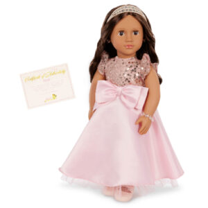 our-generation-arya-18-inch-special-event-doll