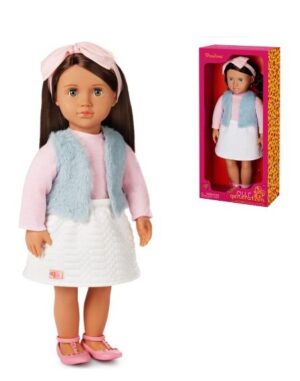 our-generation-paulina-18-inch-doll