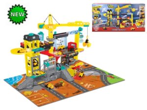 dickie-construction-playset-79cm