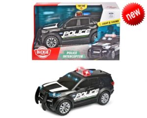 dickie-ford-police-interceptor-25cm