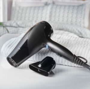remington-aero-2000-hair-dryer-2000w