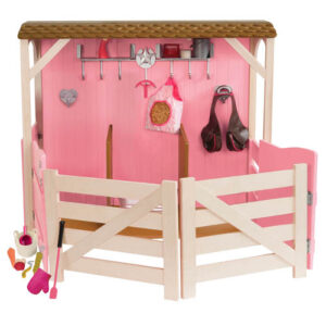 our-generation-saddle-up-stables