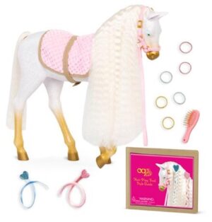 our-generation-horse-andalusian-hair-play-foal