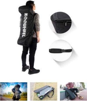koowheel-longboard-carry-bag