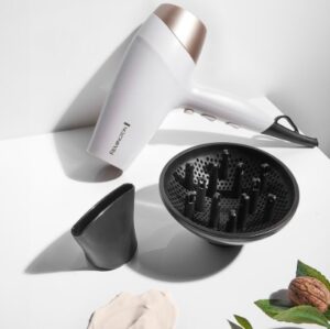 remington-shea-soft-hair-dryer-2200w