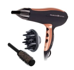 remington-pro-air-turbo-hair-dryer-1