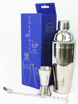 vitals-cocktail-shaker-set