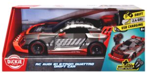 audi-s1-e-tron-quattro-drift-rc-car-usb-charge