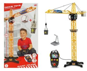 dickie-giant-crane-100cm-high-with-corded-remote-1