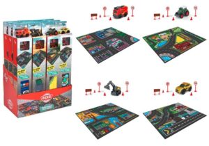 dickie-micro-world-play-carpet-70x80-micro-vechi
