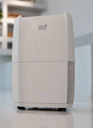 delonghi-tasciugo-ariadry-pure-wif-dehumidifer