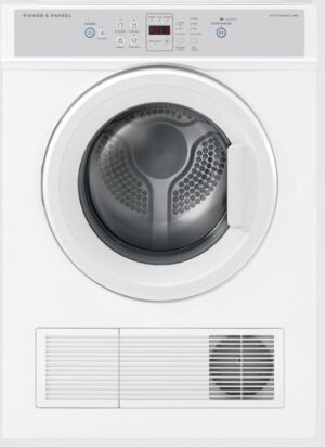 fp-sensor-5kg-dryer-fr-vented-830x600x600-2