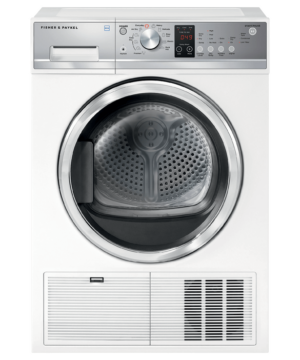 fp-condensor-8kg-dryer