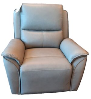 deakin-recliner-elite-marble-grey-leather