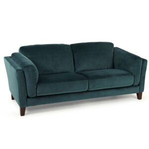 demaro-3-seater-in-f20-teal-fabric