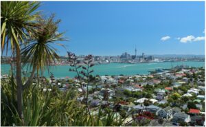 devonport-auckland-960x595-nz-canvas-order-in
