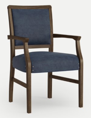 diana-armchair-wrapped-seat-in-a-grade-540x550x860