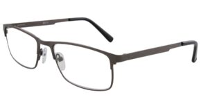 vista-dilan-satin-gunmetal-250-reading-glasses