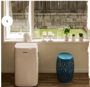 dimplex-swing-window-kit