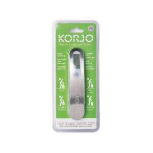 korjo-digital-luggage-scale