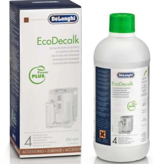 delonghi-descaler