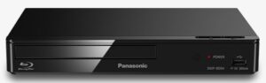 panasonic-blue-ray-player