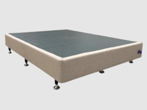 double-base-only-dormicool-fabric