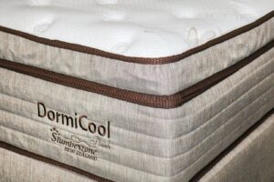 dormicool-ct-3-plush-super-king-mattress-only-1