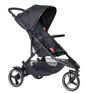 phil-teds-dot-buggy-v6
