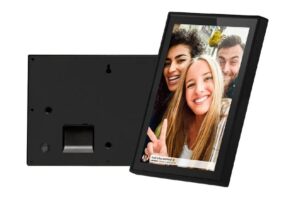 frameo-10-inch-fhd-digital-photo-frame-black